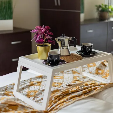 Via Giunone 1a Trilo Cervia