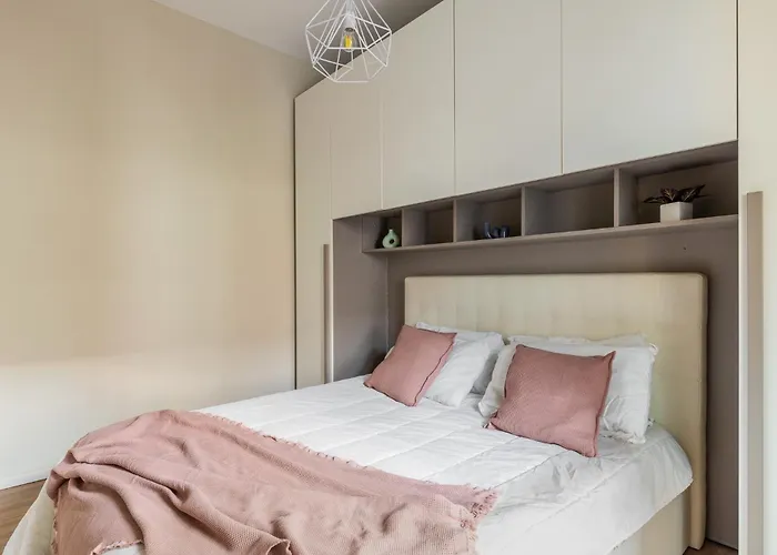 Via Giunone 1a Trilo