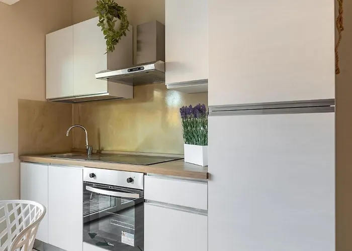 Via Giunone 1a Trilo Cervia