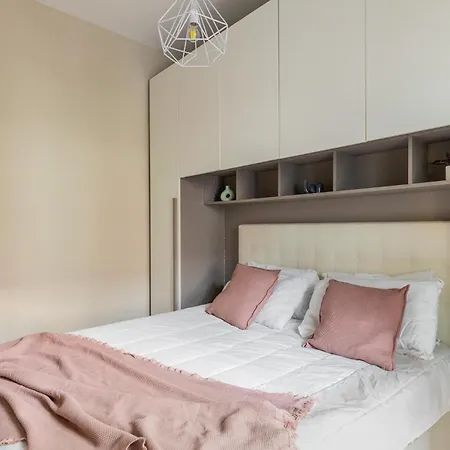 Via Giunone 1a Trilo