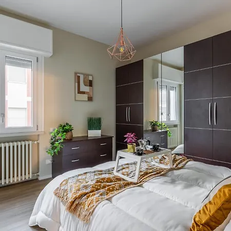 Via Giunone 1a Trilo