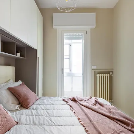 Via Giunone 1a Trilo *