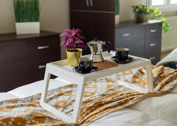 Via Giunone 1a Trilo Cervia