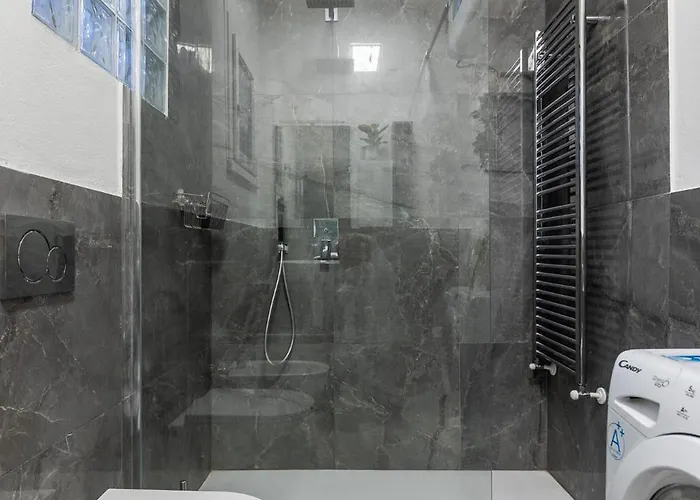 Via Giunone 1a Trilo * Cervia