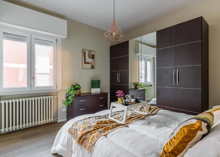 Via Giunone 1a Trilo