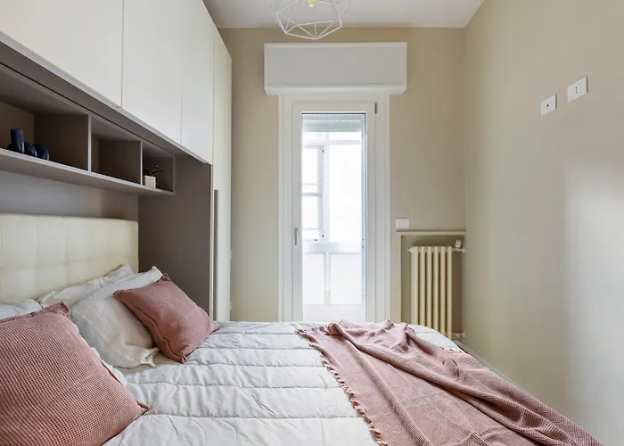 Via Giunone 1a Trilo *